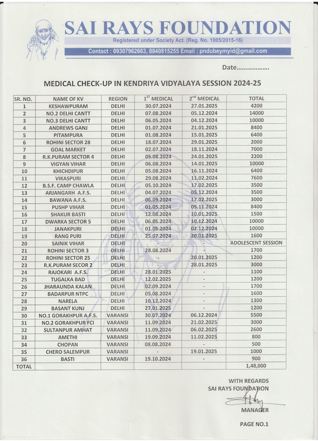 WhatsApp Image 2025-04-18 at 12.35.19 PM